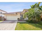 22042 SW 95th Pl, Cutler Bay, FL 33190