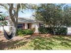 6811 S Englewood Ave, Tampa, FL 33611