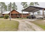 33 White Wy, Carrabelle, FL 32322