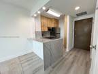 2899 Collins Ave #1034, Miami Beach, FL 33140