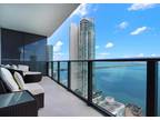 460 NE 28th St #2903, Miami, FL 33137