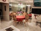 2001 S Ocean Dr #15, Hallandale Beach, FL 33009