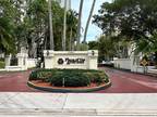 16919 N Bay Rd #311, Sunny Isles Beach, FL 33160