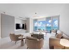 18501 Collins Ave #2102, Sunny Isles Beach, FL 33160