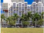 3451 NE 1st Ave #M0503, Miami, FL 33137