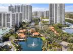 19195 NE 36th Ct #2203, Aventura, FL 33180