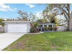 7255 Export Ave, Cocoa, FL 32927