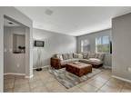 8900 NW 97th Ave #208, Doral, FL 33178