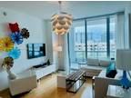 6799 Collins Ave #412, Miami Beach, FL 33141