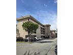 816 NW 87th Ave #406, Miami, FL 33172