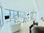 1445 16th St #LP-5, Miami Beach, FL 33139