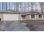14008 Colesville Manor Pl, Silver Spring, MD 20904