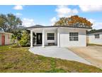 6607 S Mascotte St, Tampa, FL 33616