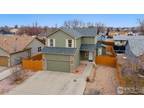 1247 3rd St, Fort Lupton, CO 80621