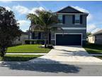 12602 Boggy Pointe Dr, Orlando, FL 32824