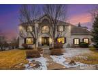 725 Blue Teal Dr, Fort Collins, CO 80524