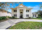 7448 Park Springs Cir, Orlando, FL 32835