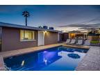 7220 E Portland St, Scottsdale, AZ 85257