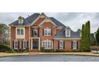 1853 Wyntergate Way, Dunwoody, GA 30338