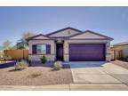 2512 N Abbey Rd, Casa Grande, AZ 85122