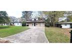 2210 Oxford Rd, Tallahassee, FL 32304