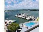 7904 West Dr #112, North Bay Village, FL 33141