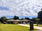 20 Warwick Dr, Shalimar, FL 32579