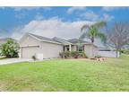 401 Stone Briar Dr, Ruskin, FL 33570