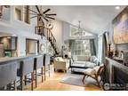 6036 Gunbarrel Ave #D, Boulder, CO 80301