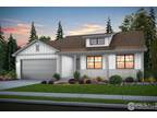 1733 Brightwater Dr, Fort Collins, CO 80524