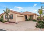 18033 W Fairway Dr, Surprise, AZ 85374