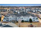 2990 w c st #63-103 Garden City, CO