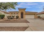 4108 W Lydia Ln, Phoenix, AZ 85041