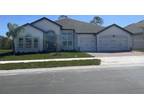 3411 Scarlet Ash Cove, Oviedo, FL 32765