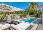 655 NE 50th Terrace, Miami, FL 33137