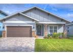 14112 Carissa Meadows Ct, Riverview, FL 33569