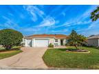 2475 Cherokee Ct, The Villages, FL 32162