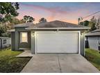 5103 E 18th Ave, Tampa, FL 33619