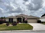 17701 SE 89th Milford Ave, The Villages, FL 32162