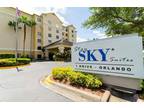 7601 Canada Ave #617, Orlando, FL 32819