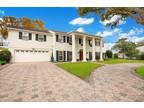 5018 St Denis Ct, Belle Isle, FL 32812