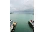 460 NE 28th St #2403, Miami, FL 33137