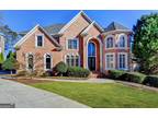 8410 Merion Dr, Duluth, GA 30097