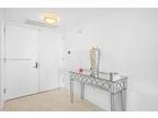 8925 Collins Ave #10F, Surfside, FL 33154