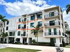 4725 NW 85th Ave #35, Doral, FL 33166