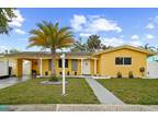 2012 NW 11th Ave, Fort Lauderdale, FL 33311