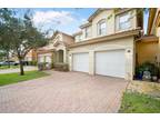 8730 NW 110th Ave, Doral, FL 33178