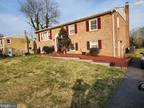 13104 Gerry Rd, Clinton, MD 20735