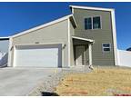 3828 Katmai Ave, Evans, CO 80620