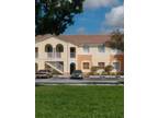 1658 SE 28th Ct #207, Homestead, FL 33035